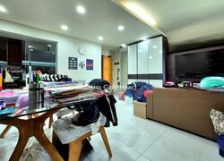 Blk 410A Coral Spring (Sengkang), HDB 4 Rooms #496857581